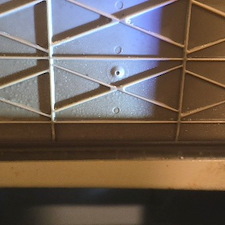 Expert-Water-Filtration-and-Ice-Machine-Maintenance-in-Pensacola-FL-1 10